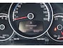 Volkswagen e-Up! e-Up! SOH 80%, Navigatie, Cruise control, Stoelverwarming, Elektrische ramen, Lichtmetalen wielen