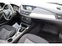 BMW X1 sDrive18i Executive Panoramadak, Schuif- kanteldak, Navigatie, Climate control, Cruise control, Elektrische ramen