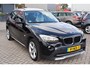 BMW X1 sDrive18i Executive Panoramadak, Schuif- kanteldak, Navigatie, Climate control, Cruise control, Elektrische ramen