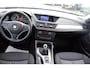 BMW X1 sDrive18i Executive Panoramadak, Schuif- kanteldak, Navigatie, Climate control, Cruise control, Elektrische ramen