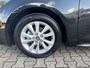 Toyota Corolla Touring Sports Hybrid 140 Dynamic Limited