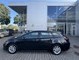 Toyota Corolla Touring Sports Hybrid 140 Dynamic Limited