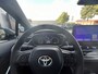 Toyota Corolla Touring Sports Hybrid 140 Dynamic Limited