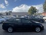 Toyota Corolla Touring Sports Hybrid 140 Dynamic Limited
