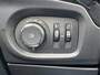 Opel Corsa 1.2 Edition Airco/Cruise control/Elk-pakket/Audio/CV