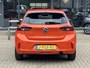 Opel Corsa 1.2 Edition Airco/Cruise control/Elk-pakket/Audio/CV