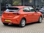 Opel Corsa 1.2 Edition Airco/Cruise control/Elk-pakket/Audio/CV