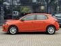 Opel Corsa 1.2 Edition Airco/Cruise control/Elk-pakket/Audio/CV