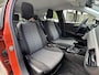 Opel Corsa 1.2 Edition Airco/Cruise control/Elk-pakket/Audio/CV