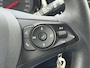 Opel Corsa 1.2 Edition Airco/Cruise control/Elk-pakket/Audio/CV