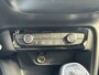 Opel Corsa 1.2 Edition Airco/Cruise control/Elk-pakket/Audio/CV