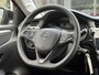 Opel Corsa 1.2 Edition Airco/Cruise control/Elk-pakket/Audio/CV