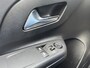 Opel Corsa 1.2 Edition Airco/Cruise control/Elk-pakket/Audio/CV