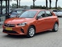 Opel Corsa 1.2 Edition Airco/Cruise control/Elk-pakket/Audio/CV
