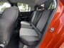 Opel Corsa 1.2 Edition Airco/Cruise control/Elk-pakket/Audio/CV