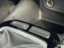 Opel Corsa 1.2 Edition Airco/Cruise control/Elk-pakket/Audio/CV