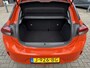 Opel Corsa 1.2 Edition Airco/Cruise control/Elk-pakket/Audio/CV