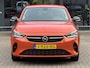 Opel Corsa 1.2 Edition Airco/Cruise control/Elk-pakket/Audio/CV