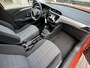 Opel Corsa 1.2 Edition Airco/Cruise control/Elk-pakket/Audio/CV