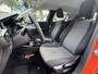 Opel Corsa 1.2 Edition Airco/Cruise control/Elk-pakket/Audio/CV