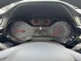 Opel Corsa 1.2 Edition Airco/Cruise control/Elk-pakket/Audio/CV