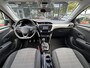 Opel Corsa 1.2 Edition Airco/Cruise control/Elk-pakket/Audio/CV