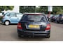 Mercedes-Benz C-klasse Estate 180 CDI BnsCl. Eleg.