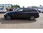 Mercedes-Benz C-klasse Estate 180 CDI BnsCl. Eleg.