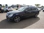Mercedes-Benz C-klasse Estate 180 CDI BnsCl. Eleg.