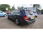 Mercedes-Benz C-klasse Estate 180 CDI BnsCl. Eleg.