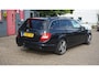 Mercedes-Benz C-klasse Estate 180 CDI BnsCl. Eleg.