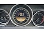Mercedes-Benz C-klasse Estate 180 CDI BnsCl. Eleg.