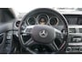 Mercedes-Benz C-klasse Estate 180 CDI BnsCl. Eleg.