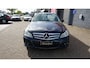 Mercedes-Benz C-klasse Estate 180 CDI BnsCl. Eleg.