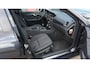Mercedes-Benz C-klasse Estate 180 CDI BnsCl. Eleg.