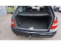 Mercedes-Benz C-klasse Estate 180 CDI BnsCl. Eleg.