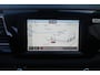 Kia Niro 1.6 GDi Hybrid SCHUIFDAK|CAMERA|STUURVERWARMING|NAVIGATIE|CARPLAY|AIRCO|ZEER MOOI