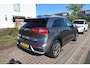 Kia Niro 1.6 GDi Hybrid SCHUIFDAK|CAMERA|STUURVERWARMING|NAVIGATIE|CARPLAY|AIRCO|ZEER MOOI