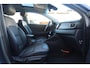 Kia Niro 1.6 GDi Hybrid SCHUIFDAK|CAMERA|STUURVERWARMING|NAVIGATIE|CARPLAY|AIRCO|ZEER MOOI