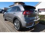 Kia Niro 1.6 GDi Hybrid SCHUIFDAK|CAMERA|STUURVERWARMING|NAVIGATIE|CARPLAY|AIRCO|ZEER MOOI