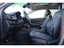 Kia Niro 1.6 GDi Hybrid SCHUIFDAK|CAMERA|STUURVERWARMING|NAVIGATIE|CARPLAY|AIRCO|ZEER MOOI