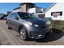 Kia Niro 1.6 GDi Hybrid SCHUIFDAK|CAMERA|STUURVERWARMING|NAVIGATIE|CARPLAY|AIRCO|ZEER MOOI