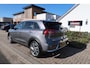 Kia Niro 1.6 GDi Hybrid SCHUIFDAK|CAMERA|STUURVERWARMING|NAVIGATIE|CARPLAY|AIRCO|ZEER MOOI