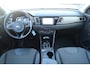 Kia Niro 1.6 GDi Hybrid SCHUIFDAK|CAMERA|STUURVERWARMING|NAVIGATIE|CARPLAY|AIRCO|ZEER MOOI