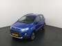 Ford EcoSport Titanium EcoBoost 125 pk | Trekhaak I Climate control I Cruise I 17" LMV