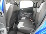 Ford EcoSport Titanium EcoBoost 125 pk | Trekhaak I Climate control I Cruise I 17" LMV