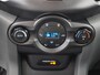 Ford EcoSport Titanium EcoBoost 125 pk | Trekhaak I Climate control I Cruise I 17" LMV
