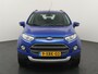 Ford EcoSport Titanium EcoBoost 125 pk | Trekhaak I Climate control I Cruise I 17" LMV