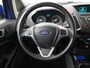 Ford EcoSport Titanium EcoBoost 125 pk | Trekhaak I Climate control I Cruise I 17" LMV
