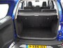 Ford EcoSport Titanium EcoBoost 125 pk | Trekhaak I Climate control I Cruise I 17" LMV